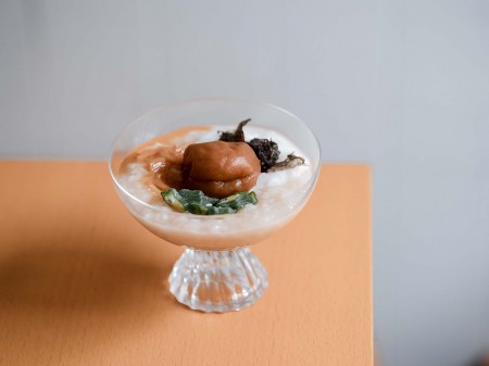 P5250852_OITOQ_アレンジ_ブイヨン