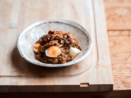 P5250868_OITOQ_アレンジ_ドライカレー風