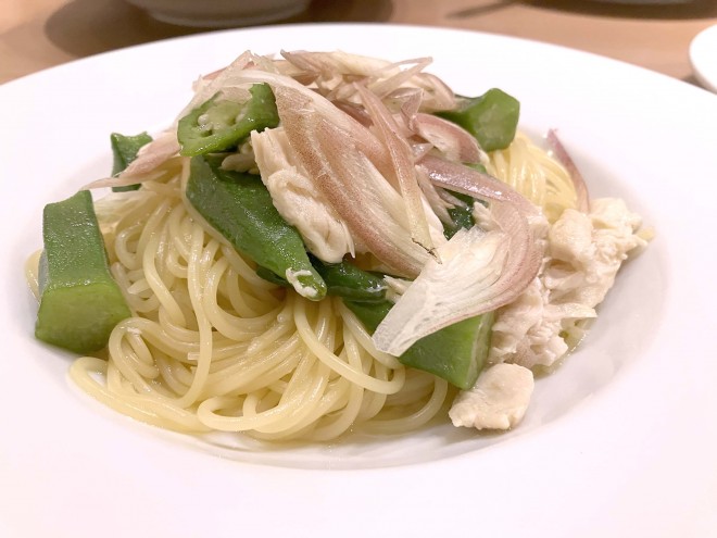 カフェコムサ様IMG_5503