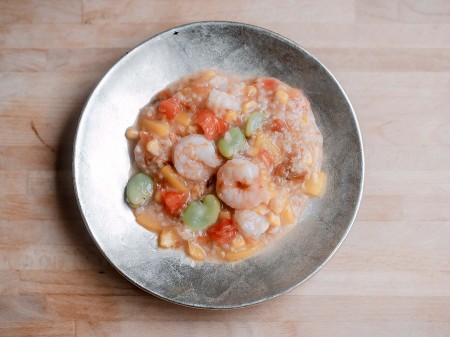 P5250904_OITOQ_アレンジ_トマトコーン