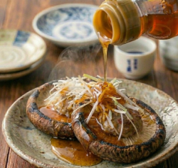 トビウメソース① (4)