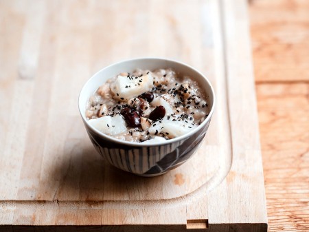 P5250869_OITOQ_アレンジ_豆とさつま芋