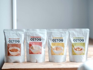 P5250254_OITOQ_4種4