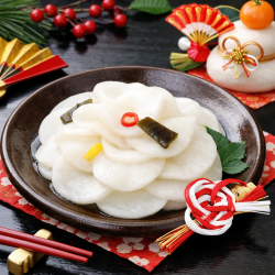 ChatGPT Image 2025年12月18日 10_42_45