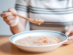 P5250617_OITOQ_チーズトマトコーン